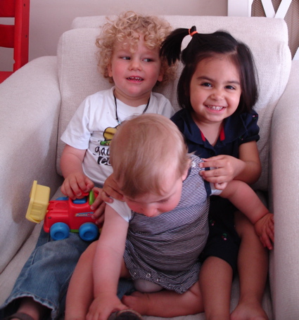 29 June gang 6.jpg